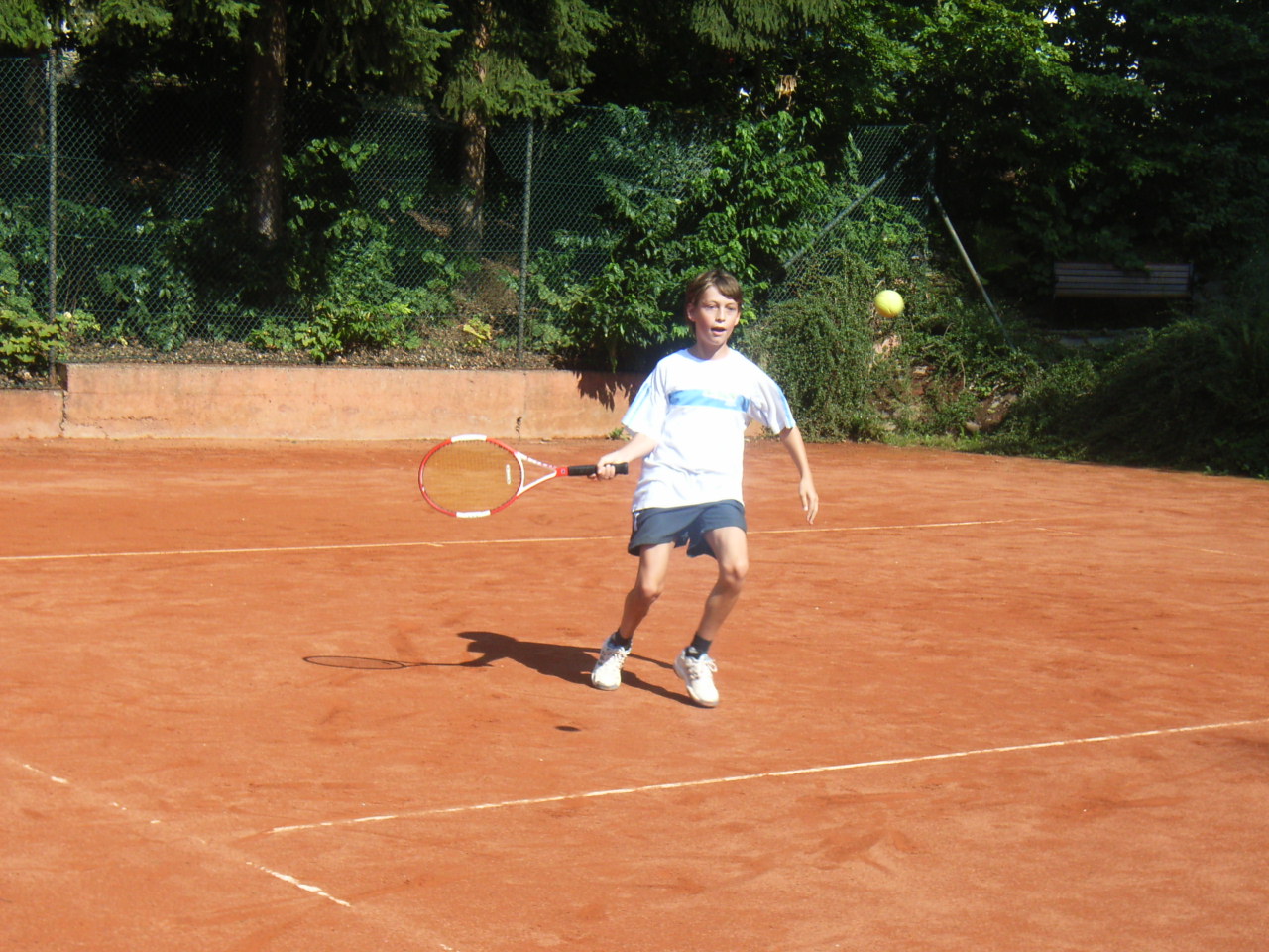 TC Tenniscamp 06 (132)